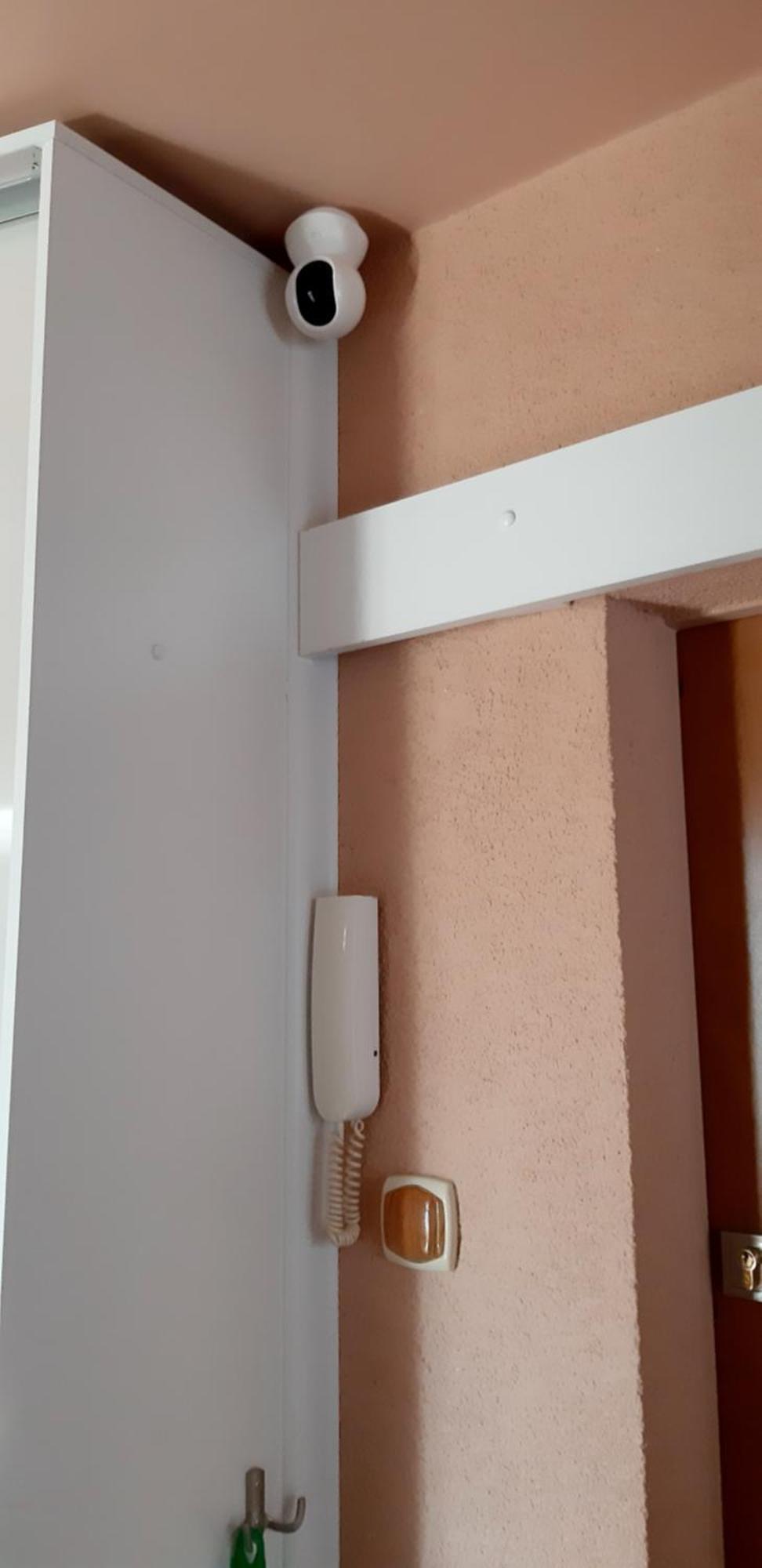 Apartament Hetmanska Wałbrzych Εξωτερικό φωτογραφία